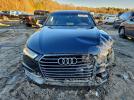 Audi A6 Premium Plus Image 10