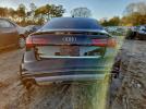 Audi A6 Premium Plus Image 4