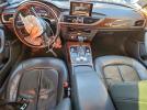 Audi A6 Premium Plus Image 7