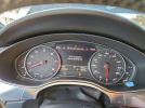 Audi A6 Premium Plus Image 9