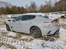 Kia Stinger Gt Line Image 3