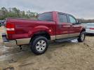 Ford F-150 Supercrew Image 3