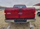 Ford F-150 Supercrew Image 9