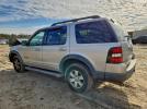 Ford Explorer Xlt Image 5
