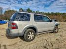 Ford Explorer Xlt Image 2