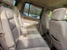 Ford Explorer Xlt Image 11