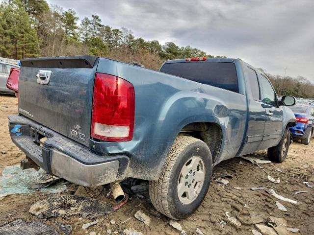 GMC Sierra C1500 Image 6