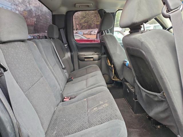 GMC Sierra C1500 Image 7