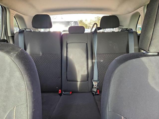 Mitsubishi Outlander Le Image 6