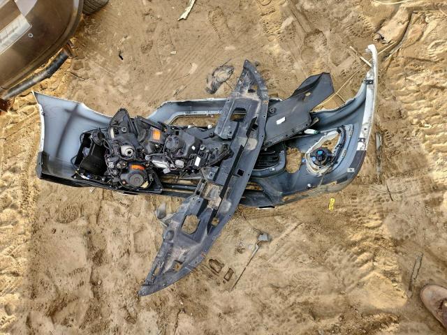 Mitsubishi Outlander Le Image 8