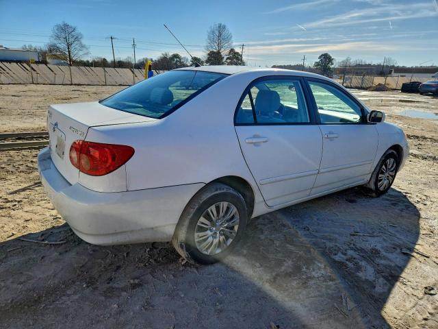 Toyota Corolla Ce Image 13