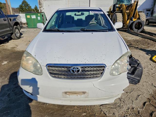 Toyota Corolla Ce Image 3