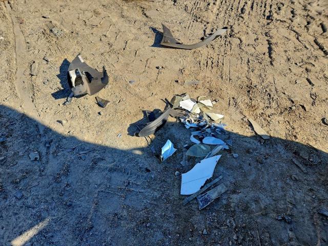 Toyota Corolla Ce Image 8