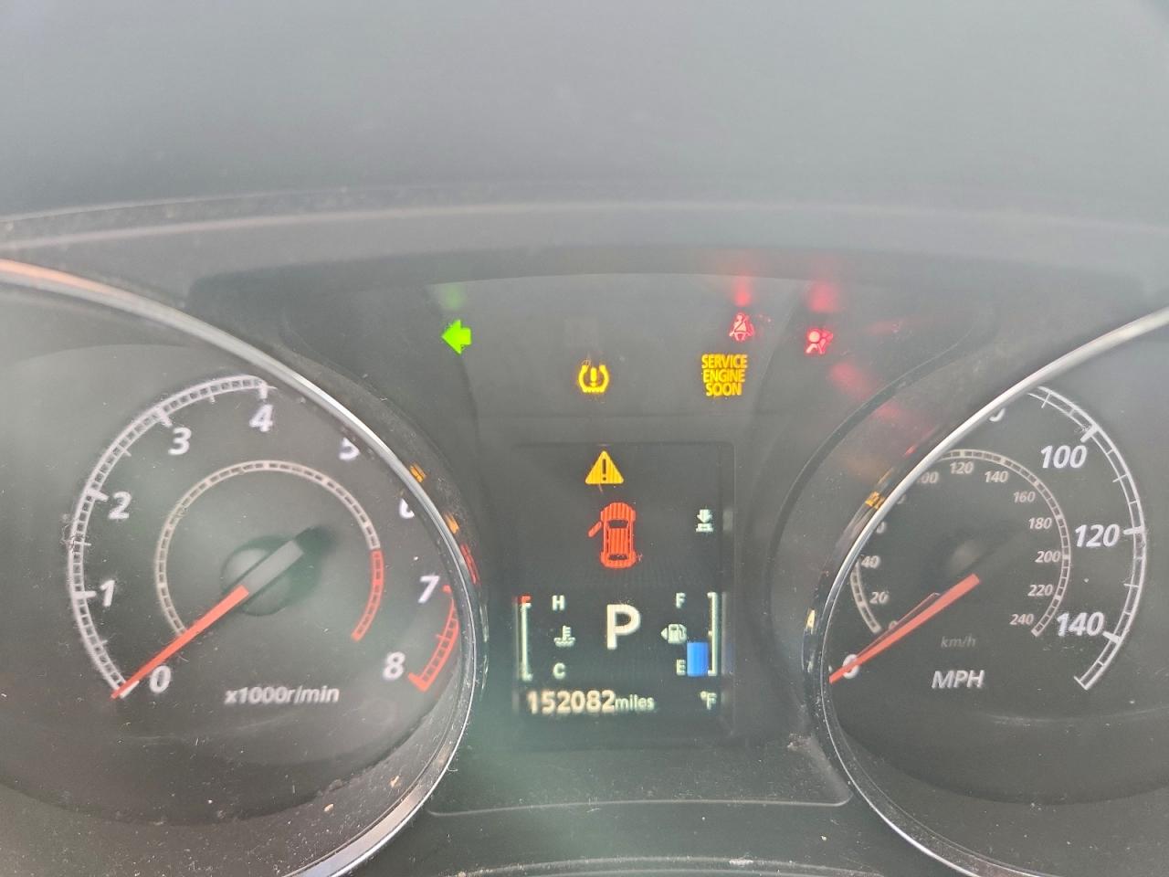 Mitsubishi Outlander Es Image 5