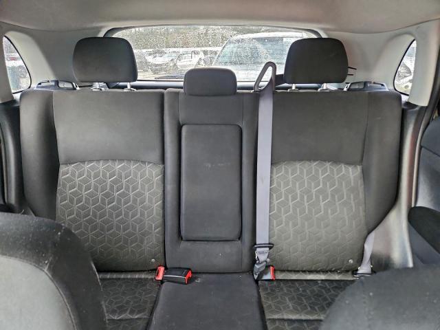 Mitsubishi Outlander Es Image 11