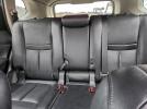 Nissan Rogue S Image 7