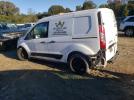 Ford Transit Xl Image 3