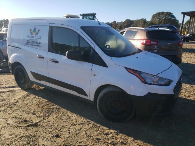 Ford Transit Xl Image 6