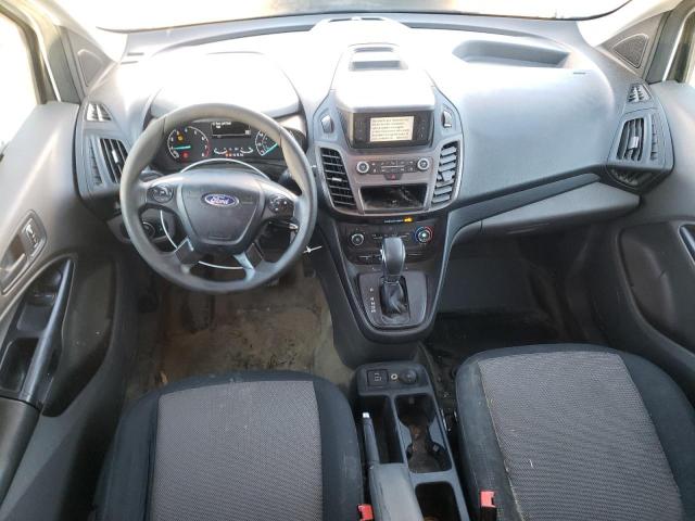 Ford Transit Xl Image 5