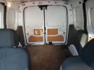 Ford Transit Xl Image 8