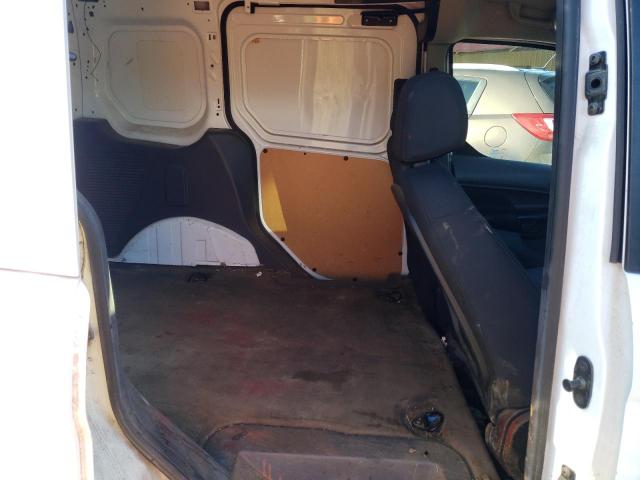 Ford Transit Xl Image 12