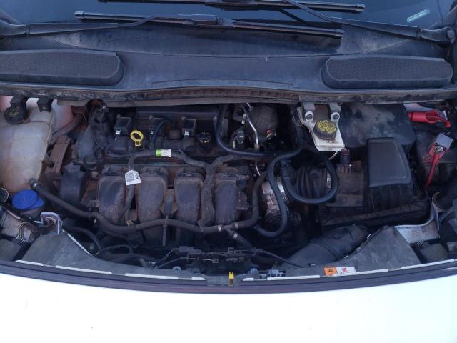 Ford Transit Xl Image 9