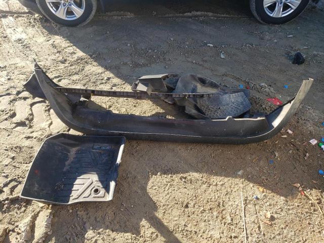 Ford Transit Xl Image 13