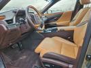 Lexus Es 350 Luxury Image 12