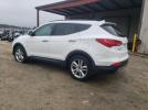 Hyundai SANTA FE Image 3