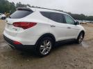 Hyundai SANTA FE Image 2