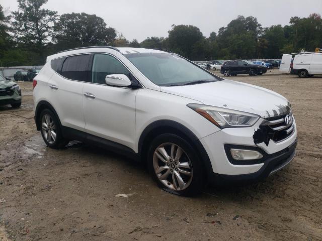 Hyundai SANTA FE Image 13