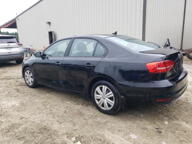 Volkswagen Jetta Tdi Image 2