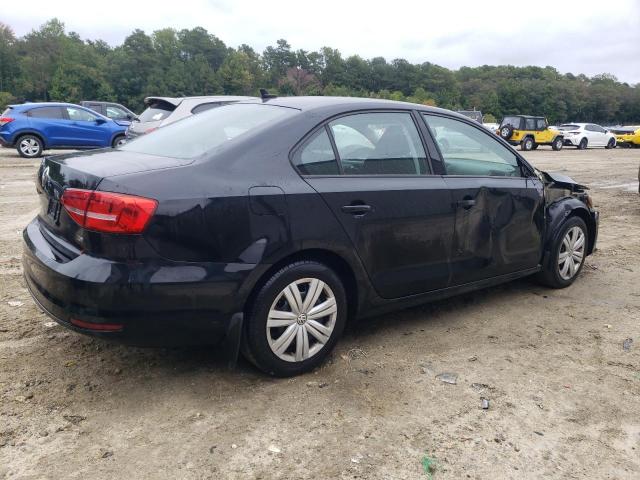 Volkswagen Jetta Tdi Image 3
