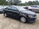 Volkswagen Jetta Tdi Image 12