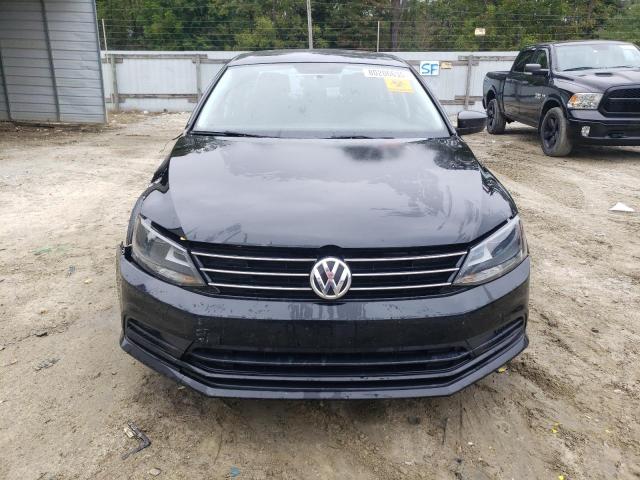 Volkswagen Jetta Tdi Image 4