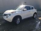 Nissan JUKE S Image 1