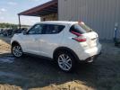 Nissan JUKE S Image 4