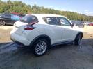Nissan JUKE S Image 7