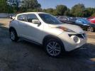 Nissan JUKE S Image 12