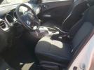 Nissan JUKE S Image 2