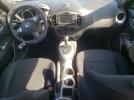 Nissan JUKE S Image 3