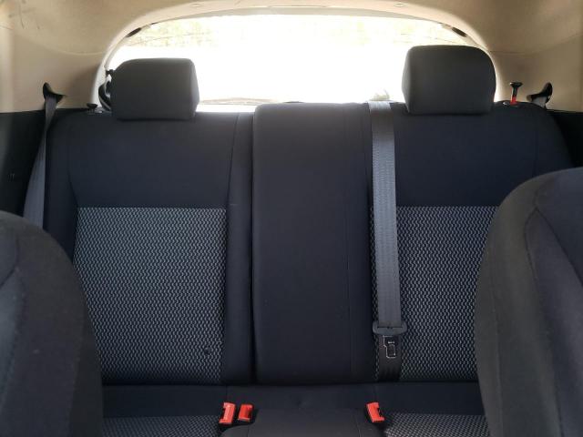 Nissan JUKE S Image 6