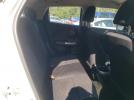 Nissan JUKE S Image 9