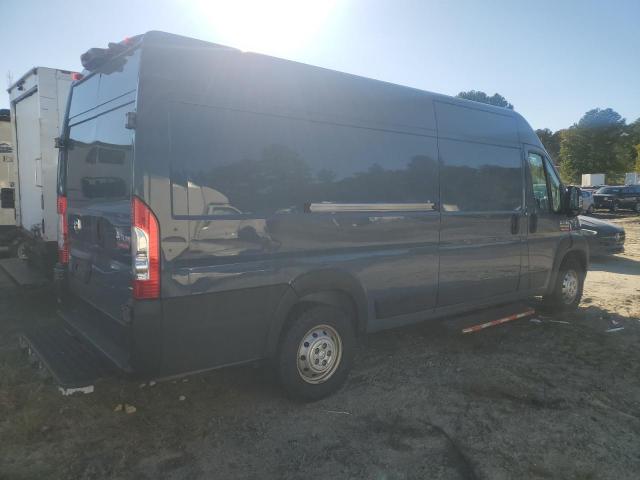Ram Promaster 3500 High Image 10