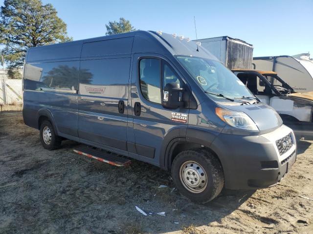 Ram Promaster 3500 High Image 2