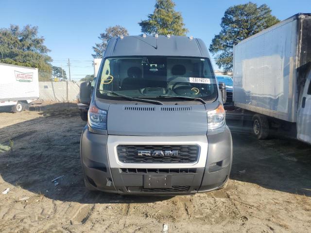Ram Promaster 3500 High Image 12