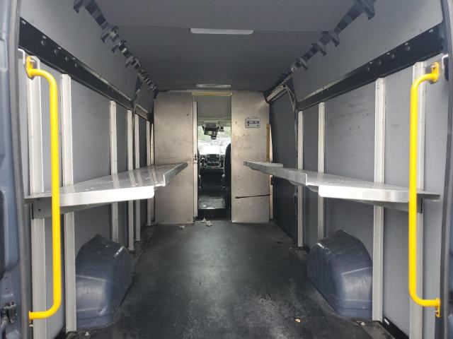 Ram Promaster 3500 High Image 6