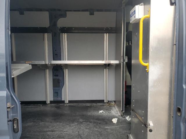 Ram Promaster 3500 High Image 11