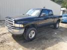 Dodge Ram 1500 Image 1