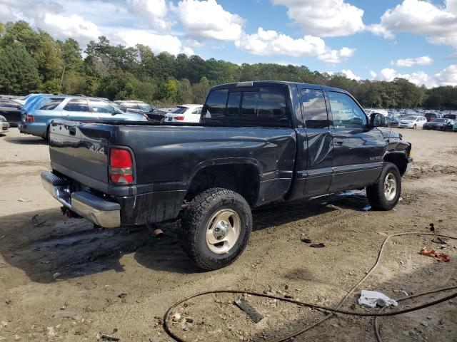 Dodge Ram 1500 Image 2